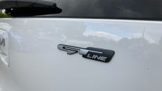 Kia Picanto 1.0T GDi GT-line S 5dr [4 seats] Petrol Hatchback